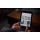 Amazon Kindle Paperwhite 4 8GB IPX8 zielony - 614068 - zdjęcie 3